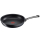 Garnek TEFAL Patelnia C6210252 21cm